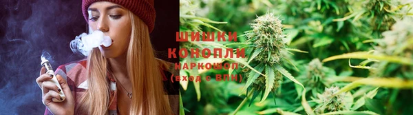дурь Кукмор