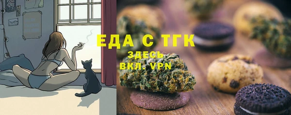 метадон Новодвинск
