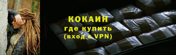дживик Кулебаки