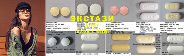 дживик Кулебаки
