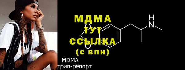 ГАЛЛЮЦИНОГЕННЫЕ ГРИБЫ Коряжма