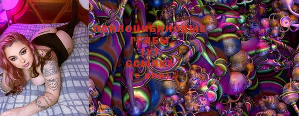 дживик Кулебаки