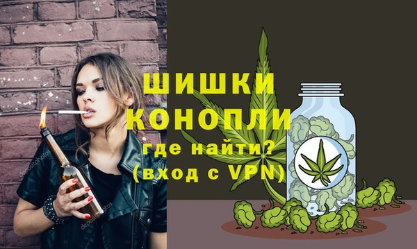 дурь Кукмор