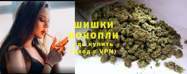 дживик Кулебаки