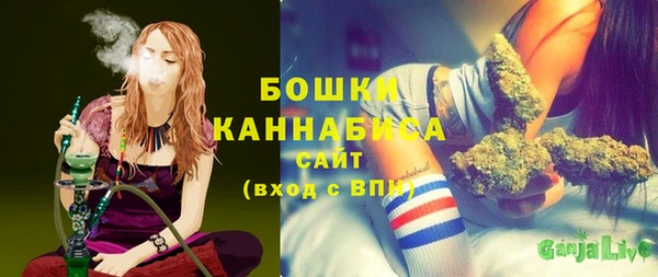 дурь Кукмор