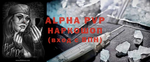 дживик Кулебаки
