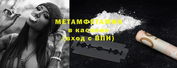 шишки Алексеевка