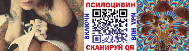 Галлюциногенные грибы Magic Shrooms  Шацк 